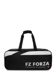 FZ Forza - Play Line Square - Spordi j&otilde;usaalikotid - ONE SIZE
