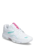 Babolat - Sensa Rise Women - Spordi padelijalatsid - 36.5