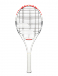 Babolat - Evo Strike Strung - Spordi tennisereketid - 3