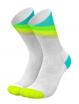 INCYLENCE - Incylence Running - Spordisokid - 39-42 x 18