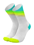 INCYLENCE - Incylence Running - Spordisokid - 39-42 x 18
