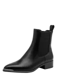 Tamaris - Women Boots - Kontsaga poolsaapad - 42