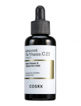 COSRX - Cosrx Advanced The Vitamin C23 - Seerumid - 20 ML