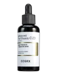 COSRX - Cosrx Advanced The Vitamin C23 - Seerumid - 20 ML
