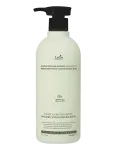 La'Dor - Lador Newplex Balancing Shampoo 530Ml - &Scaron;ampoonid - 530 ML