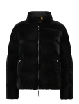 Parajumpers - Jacket Pia - Spordi polsterdatud jakid - XL