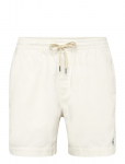 Polo Ralph Lauren - 6-Inch Polo Prepster Corduroy Short - Vabaaja l&uuml;hikesed p&uuml;ksid - XXL