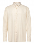 Morris - Soft Lama Shirt-Slim Fit - Vabaaja s&auml;rgid - XXL