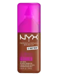 NYX Professional Makeup - Nyx Professional Makeup Make Em Wonder Foundation - Jumestuskreemid - 30 ML
