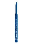 NYX Professional Makeup - Nyx Professional Makeup Epic Inky Stix Eyeliner - Eyeliner - 0.1 G