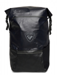 ROSSIGNOL - Commuters Bag 25L - Spordi reisikotid - ONE SIZE