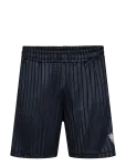 HAN Kj&oslash;benhavn - Dynatek Football Shorts - Spordi l&uuml;hikesed treeningp&uuml;ksid - M