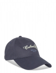 Calvin Klein - 5 Panel Holiday Graphic 2 Bb Cap - Nokam&uuml;tsid - ONE SIZE