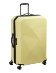 DELSEY PARIS - Karat 2.0 76 Cm 4Dw Trolley Case - Piloodi- ja &auml;rikohvrid - ONE SIZE