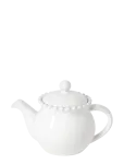 Costa Nova - Pearl Teapot - Teekannud - ONE SIZE