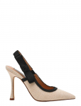 Steve Madden - Brylie - Kontsakingad - 38