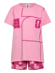 Fifa - Pyjama - Pidžaamakomplektid - 122