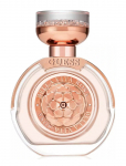 Guess Fragrance - Bella Vita Rosa Eau De Toilette - Eau De Toilette - 50 ML