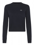 2NDDAY - 2Nd Lance - Soft Wool Blend - Džemprid - M