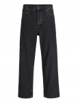 Jack & Jones - Jjialex Jjbasic Sq 737 Noos - Vaba l&otilde;ikega - 29 x 34