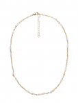 LMTD - Nlfminpe Necklace - Kaelakeed - ONE SIZE