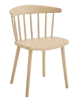 Leitmotiv - Chair Viejo - Toolid - H75CM