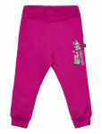 Lego Wear - Lwpani 700 - Sweatpants - Dressip&uuml;ksid - 98