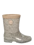 Sofie Schnoor Young - Jessicakb Rubber Boot W. Lining - K&otilde;rged kummikud - 34
