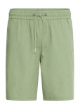 Blend - Bhbay Linen Shorts Pp Noos - Vabaaja l&uuml;hikesed p&uuml;ksid - XXL