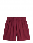 Bongusta - Sahej Shorts - Vabaaja l&uuml;hikesed p&uuml;ksid - L