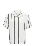 ONLY & SONS - Onsstepan Loose Fit 006 Shirt - L&uuml;hikeste varrukatega s&auml;rgid - L
