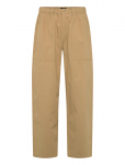 Stan Ray - Jungle Pant - Khaki - Vabaaja - XL