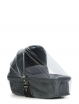 Baby Jogger - Rain Canopy - City Tour 2 Carrycot - P&auml;ikese- ja vihmakatted - ONE SIZE