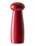 Aida - Confetti  Chili - Keramisk Kv&aelig;rn H18Xd6,5Cm. - Soola- ja pipraveskid - ONE SIZE