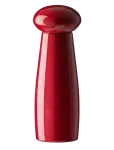 Aida - Confetti Grinder - Soola- ja pipraveskid - H:18CM