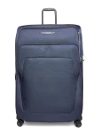 Samsonite - Spark Sng Eco Spinner 82/31 Exp Fl - Kohvrid - 82