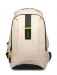 Samsonite - Paradiver Light Laptop Backpack L+ - Vabaaja seljakotid - 43