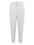 Organic Basics - Weekend Joggers - Dressip&uuml;ksid - XXL