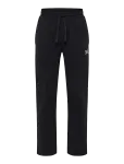 Everlast - Everlast Straight Baggy Fit Sweat Pants - Spordidressip&uuml;ksid - L
