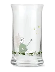 Holmegaard - Holmegaard Christmas Beer Glass 2026 50 Cl Multi - Joogiklaasid - 15.5 CM