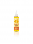 Hair Syrup - Hair-Syrup Pre-Wash Hair Oil Vitamin-C-Me - Juukse&otilde;lid - 100 ML