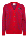 Marimekko - Rws Sif Pallo - Kardiganid - XXS