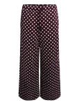 Marimekko - Naturaali Pallo - Lai jalg - XS