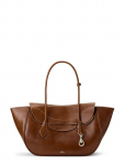 Polo Ralph Lauren - Polo Blaze Large Shoulder Bag - V&auml;ikesed &uuml;le&otilde;lakotid - ONE SIZE