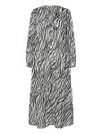 Bubbleroom - Beach Dress - Suvekleidid - XS