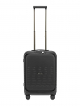 EPIC Travelgear - Spin - K&otilde;vakattega kohvrid - 55