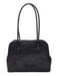 Adax - Salerno Handbag Booke - &Otilde;lakotid - ONE SIZE