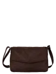 Adax - Capri Shoulder Bag Kelly - &Otilde;lakotid - ONE SIZE