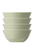 Coast - Bowl Horizon 4 Pcs - Hommikus&ouml;&ouml;gikausid - 14 CM x 14
