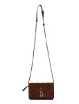 Steve Madden - Bendue-S - V&auml;ikesed &uuml;le&otilde;lakotid - ONE SIZE